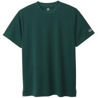 Tシャツ メンズ 半袖 メンズ トップス メンズ (メール便発送) SHORT SLEEVE T-SHIRT グリーン (JSC) (Q41CD) | フィールドボス