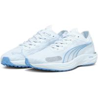 ランニングシューズ レディース スニーカー レディース リベレイトニトロ 2 ウィメンズ ICY BLU-PUMA  (JSP) | フィールドボス