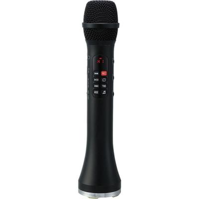 DANNO 拡声器｜体育器具、用品｜スポーツ おすすめ人気商品一覧 通販