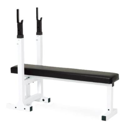 ベンチプレス 台（EVERNEW）のおすすめ人気商品一覧 通販 - Yahoo