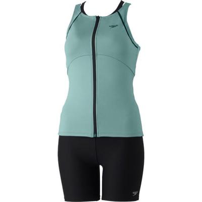 スピード・レーサー(競泳水着、スイムウェア)の商品一覧|水泳 スピード・レーサー(競泳水着、スイムウェア)の商品一覧|水泳