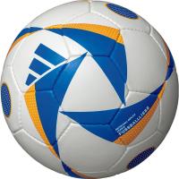 サッカーボール 4号 検定球 AF494WB サッカーボール4号球 EURO2024 リーグ  (MTN) | フィールドボス