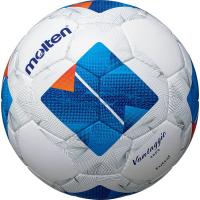 フットサルボール 4号 検定球 F9N4000 ヴァンタッジオ フットサル 4000  (MTN) | フィールドボス