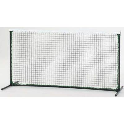 防球ネット（テニスネット）｜設備、備品｜テニス | スポーツ の