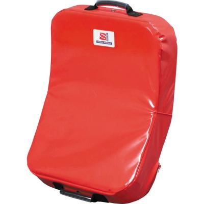 ビッグミット（ボクシング パンチングミット）｜ボクシング｜武道