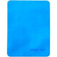 タオル セームタオル スイミング AS5STW11U-BLBL セームタオルM ブルー  (ARN) | フィールドボス