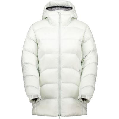 pertex quantum マムートのおすすめ人気商品一覧 通販 - Yahoo