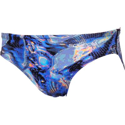 JSS 水着のおすすめ人気商品一覧 通販 - Yahoo!ショッピング