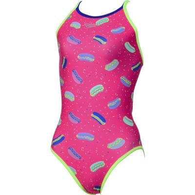 JSS 水着のおすすめ人気商品一覧 通販 - Yahoo!ショッピング