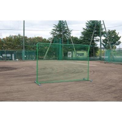移動式防球ネット（野球用品） | スポーツ の商品一覧 通販 - Yahoo