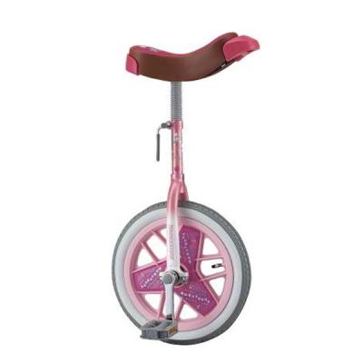 一輪車 14インチの商品一覧 通販 - Yahoo!ショッピング