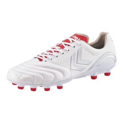 HUMMELヴォラート2WIDE Amazon | [ヒュンメル] ヴォラート2 WIDE | hummel(ヒュンメル