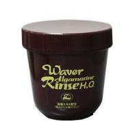 ウェーバー アルグマリーン リンスQ ドライヘア用 355g | field cosme