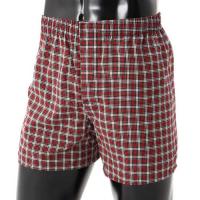 Hanes ヘインズ HM8ET701 トランクス グローバルバリューライン カラー１ | FIELD HILL Yahoo!ショップ
