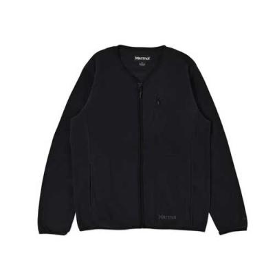 Marmot アウトドアウェア フリースの商品一覧|アウトドアウエア Marmot アウトドアウェア フリースの商品一覧|アウトドアウエア
