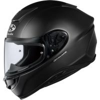 OGK KABUTO AEROBLADE-6 フルフェイスヘルメット フラットブラック | FIELD HILL Yahoo!ショップ