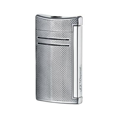 ファイアリーショップ - ST.デュポン（ST.Dupont） ライター｜Yahoo