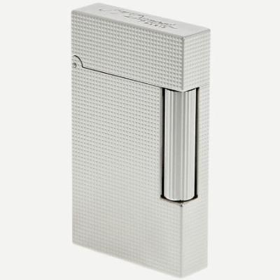 ファイアリーショップ - ST.デュポン（ST.Dupont） ライター｜Yahoo