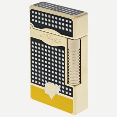 ファイアリーショップ - ST.デュポン（ST.Dupont） ライター｜Yahoo