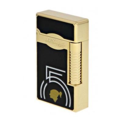 ファイアリーショップ - ST.デュポン（ST.Dupont） ライター｜Yahoo