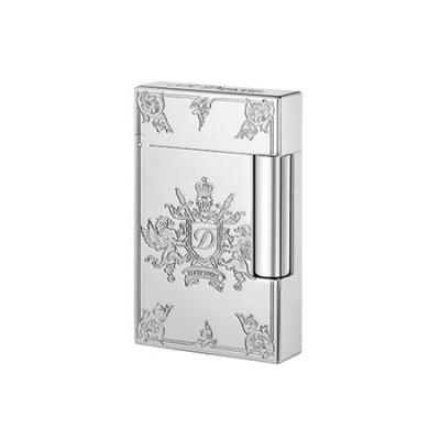 ファイアリーショップ - ST.デュポン（ST.Dupont） ライター｜Yahoo