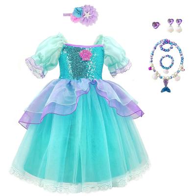 アリエル ドレスの商品一覧 通販 - Yahoo!ショッピング