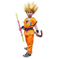 ピッコロ 衣装の商品一覧 通販 - Yahoo!ショッピング