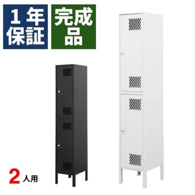 ②希少50❜s~60❜s【ヴィンテージロッカー】インダストリアル レトロ 工業系 1950-60's ヴィンテージ インダストリアル スチールロッカー