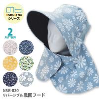 yahoo ショッピング yahoo japan