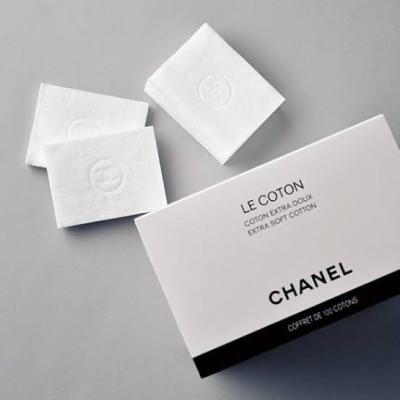 シャネル コットンのおすすめ人気商品一覧 通販 - Yahoo