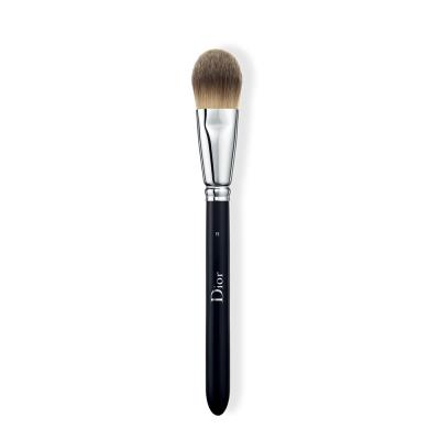 Christian Dior メイクブラシ｜メイク道具｜コスメ、美容、ヘアケア