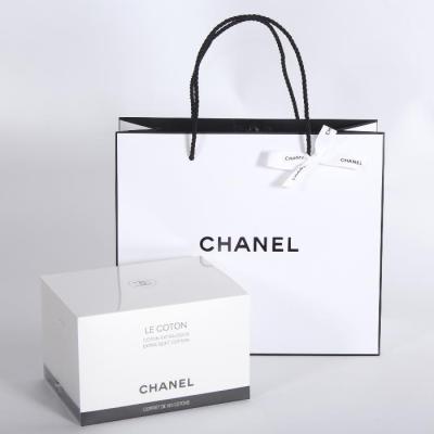 シャネル コットンの商品一覧 通販 - Yahoo!ショッピング