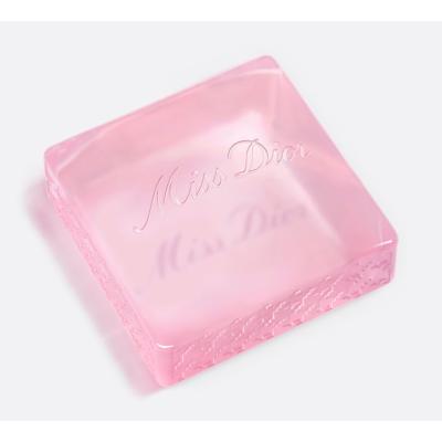 Christian Dior ボディソープ　石鹸セット クリスチャンディオールコスメセット（バスソープ、石鹸）｜ボディケア
