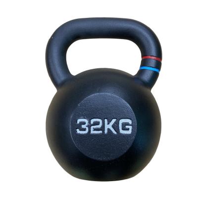 ケトルベル 32kgの商品一覧 通販 - Yahoo!ショッピング ケトルベル 32kgの商品一覧 通販 - Yahoo!ショッピング