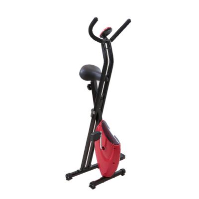 フィットネス 商品一覧 - ファイティングロード - 売れ筋通販 - Yahoo