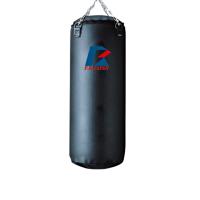 ファイティングロード サンドバッグ ハードタイプ サイズφ40×H100cm サンドバック ボクシング ボクササイズ 格闘技 ファイティングロード - 通販 - PayPayモール