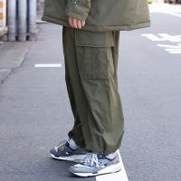 ダイワピア39 DAIWA PIER39 GORE-TEX INFINIUM TECH WIDE 6P PANTS ダイワピア39 DAIWA PIER39 GORE-TEX INFINIUM TECH WIDE 6P PANTS