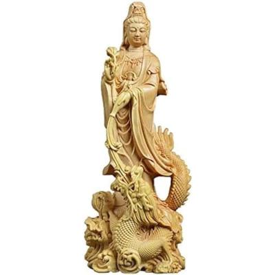 観音像のおすすめ人気商品一覧 通販 - Yahoo!ショッピング