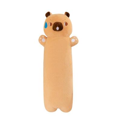 カピバラ ぬいぐるみの商品一覧 通販 - Yahoo!ショッピング