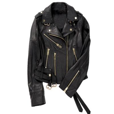 シープスキン ライダースのおすすめ人気ランキングTOP100 - Yahoo