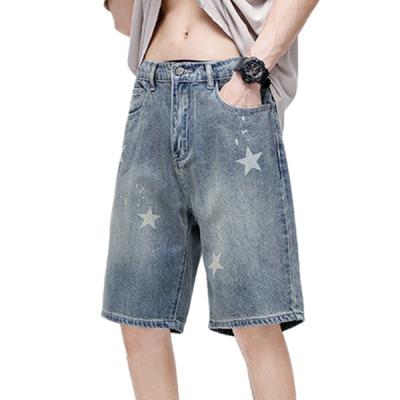 星柄 ショートパンツのおすすめ人気商品一覧 通販 - Yahoo!ショッピング