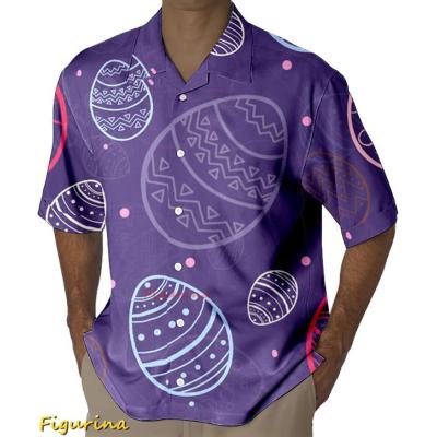 ラルフローレン ダンガリーシャツの商品一覧 通販 - Yahoo!ショッピング