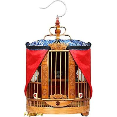 鳥かご 竹のおすすめ人気商品一覧 通販 - Yahoo!ショッピング