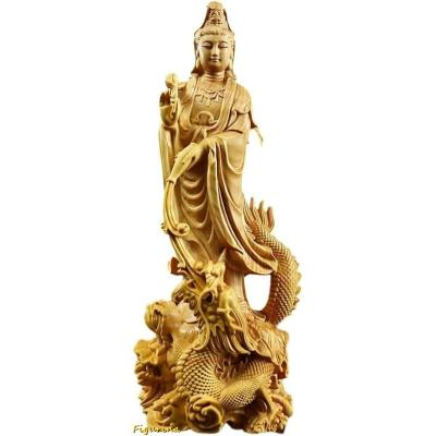 木彫り 龍の商品一覧 通販 - Yahoo!ショッピング