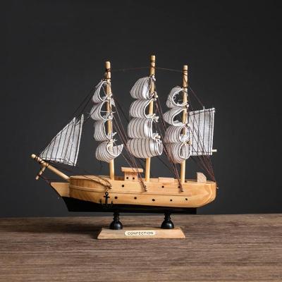 海賊船 置物（インテリア雑貨） | 家具、インテリア の商品一覧 通販