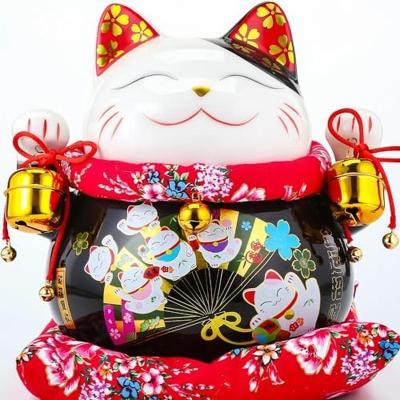 招き猫座布団のおすすめ人気商品一覧 通販 - Yahoo!ショッピング