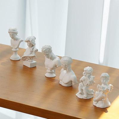 石膏像のおすすめ人気商品一覧 通販 - Yahoo!ショッピング