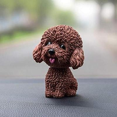 首振り人形 犬のおすすめ人気商品一覧 通販 - Yahoo!ショッピング