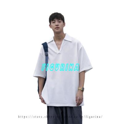 fr2 ゴルフ（メンズファッション） | ファッション のおすすめ