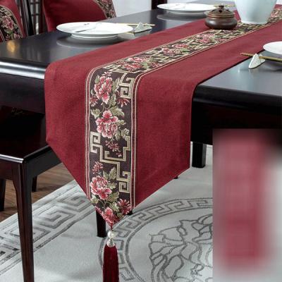 中国刺繍 テーブルクロスのおすすめ人気商品一覧 通販 - Yahoo